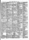 Public Ledger and Daily Advertiser Saturday 06 April 1872 Page 3
