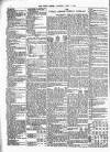 Public Ledger and Daily Advertiser Saturday 06 April 1872 Page 4