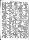 Public Ledger and Daily Advertiser Tuesday 09 April 1872 Page 2