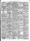 Public Ledger and Daily Advertiser Tuesday 09 April 1872 Page 3