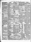 Public Ledger and Daily Advertiser Tuesday 09 April 1872 Page 4
