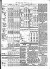 Public Ledger and Daily Advertiser Tuesday 09 April 1872 Page 9
