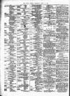 Public Ledger and Daily Advertiser Wednesday 10 April 1872 Page 2