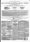 Public Ledger and Daily Advertiser Wednesday 10 April 1872 Page 3