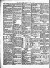 Public Ledger and Daily Advertiser Wednesday 10 April 1872 Page 4