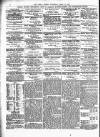 Public Ledger and Daily Advertiser Wednesday 10 April 1872 Page 10