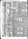 Public Ledger and Daily Advertiser Thursday 11 April 1872 Page 2