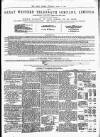 Public Ledger and Daily Advertiser Thursday 11 April 1872 Page 3