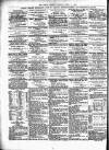 Public Ledger and Daily Advertiser Thursday 11 April 1872 Page 6