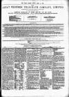 Public Ledger and Daily Advertiser Friday 12 April 1872 Page 3