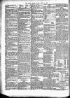 Public Ledger and Daily Advertiser Friday 12 April 1872 Page 4