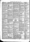 Public Ledger and Daily Advertiser Saturday 13 April 1872 Page 4