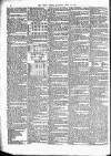 Public Ledger and Daily Advertiser Saturday 13 April 1872 Page 6