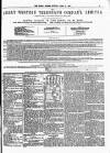 Public Ledger and Daily Advertiser Monday 15 April 1872 Page 3
