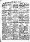 Public Ledger and Daily Advertiser Monday 15 April 1872 Page 4