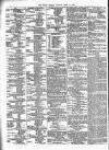 Public Ledger and Daily Advertiser Tuesday 16 April 1872 Page 2