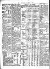 Public Ledger and Daily Advertiser Tuesday 16 April 1872 Page 4