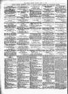 Public Ledger and Daily Advertiser Tuesday 16 April 1872 Page 8