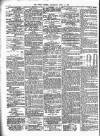 Public Ledger and Daily Advertiser Wednesday 17 April 1872 Page 2