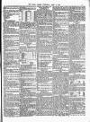 Public Ledger and Daily Advertiser Wednesday 17 April 1872 Page 3