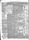 Public Ledger and Daily Advertiser Wednesday 17 April 1872 Page 4