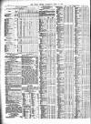 Public Ledger and Daily Advertiser Wednesday 17 April 1872 Page 6
