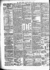 Public Ledger and Daily Advertiser Thursday 18 April 1872 Page 2