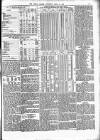 Public Ledger and Daily Advertiser Thursday 18 April 1872 Page 5