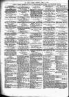 Public Ledger and Daily Advertiser Thursday 18 April 1872 Page 6