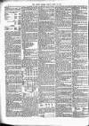 Public Ledger and Daily Advertiser Friday 19 April 1872 Page 4
