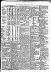 Public Ledger and Daily Advertiser Friday 19 April 1872 Page 5