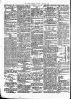Public Ledger and Daily Advertiser Saturday 20 April 1872 Page 2