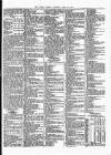 Public Ledger and Daily Advertiser Saturday 20 April 1872 Page 5