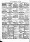 Public Ledger and Daily Advertiser Saturday 20 April 1872 Page 8