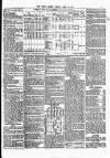 Public Ledger and Daily Advertiser Monday 22 April 1872 Page 3