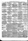 Public Ledger and Daily Advertiser Monday 22 April 1872 Page 4