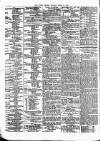 Public Ledger and Daily Advertiser Tuesday 23 April 1872 Page 2