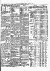 Public Ledger and Daily Advertiser Tuesday 23 April 1872 Page 3