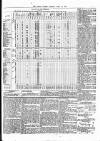 Public Ledger and Daily Advertiser Tuesday 23 April 1872 Page 5