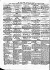 Public Ledger and Daily Advertiser Tuesday 23 April 1872 Page 8