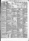 Public Ledger and Daily Advertiser Thursday 25 April 1872 Page 3