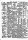 Public Ledger and Daily Advertiser Friday 26 April 1872 Page 2