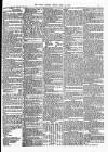 Public Ledger and Daily Advertiser Friday 26 April 1872 Page 3