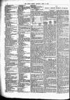 Public Ledger and Daily Advertiser Saturday 27 April 1872 Page 4