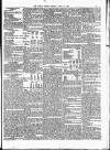 Public Ledger and Daily Advertiser Tuesday 30 April 1872 Page 5