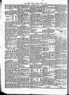 Public Ledger and Daily Advertiser Tuesday 30 April 1872 Page 6