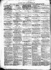 Public Ledger and Daily Advertiser Tuesday 30 April 1872 Page 8