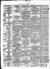 Public Ledger and Daily Advertiser Wednesday 01 May 1872 Page 2