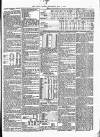 Public Ledger and Daily Advertiser Wednesday 01 May 1872 Page 3