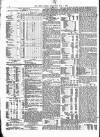 Public Ledger and Daily Advertiser Wednesday 01 May 1872 Page 4